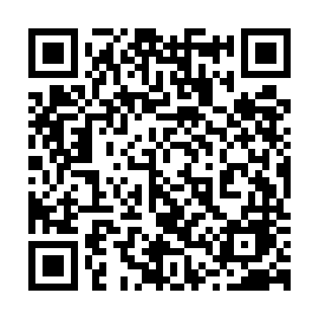 QR code for 249ENE