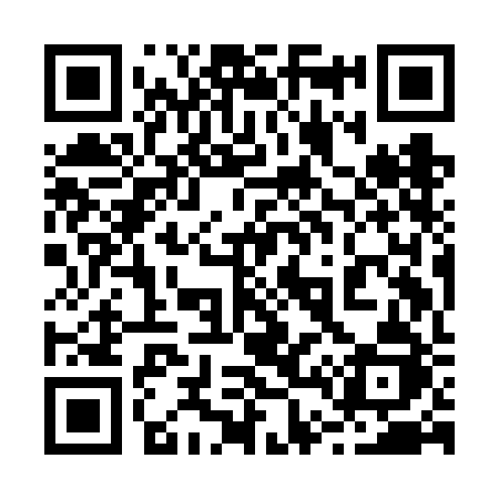 QR code for 249FBJ