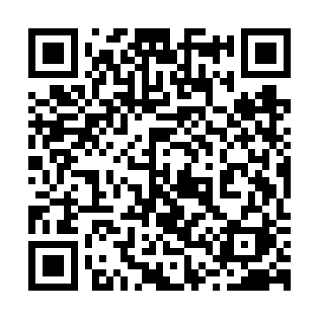 QR code for 249FRI