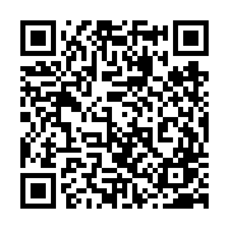 QR code for 249FTW