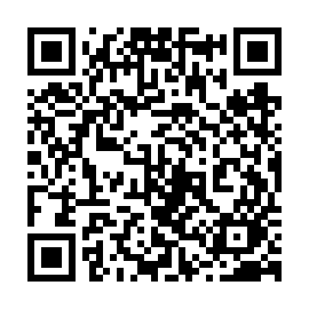 QR code for 249FUO