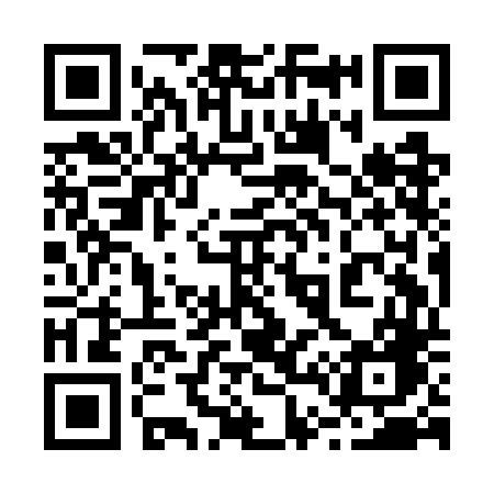QR code for 249GDG