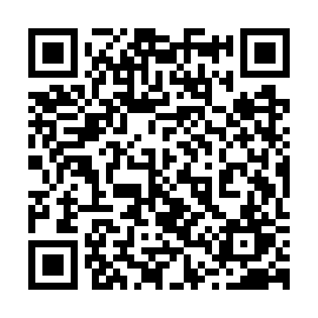 QR code for 249GRT