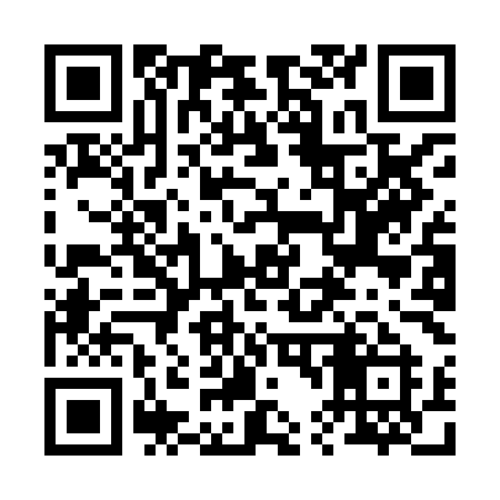 QR code for 249HMI