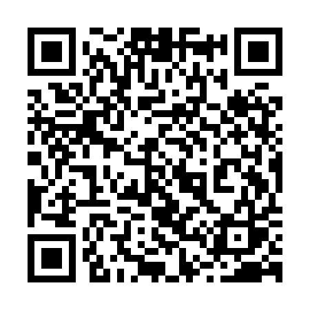 QR code for 249HQS