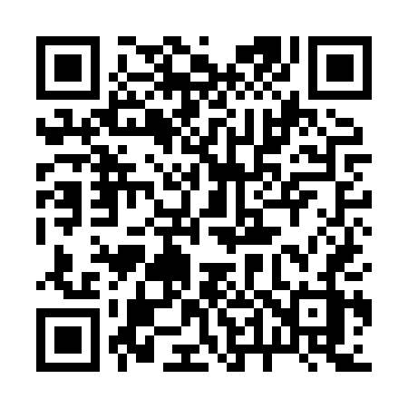 QR code for 249HTZ