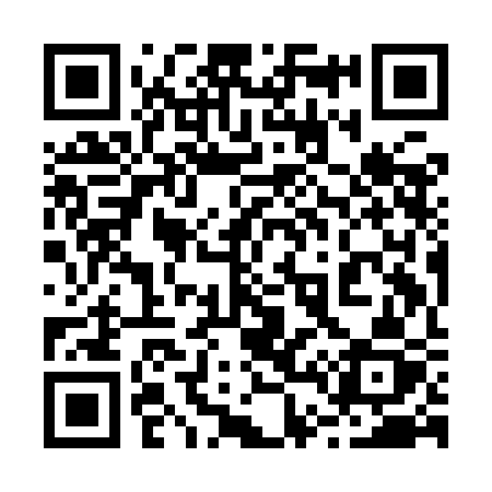 QR code for 249ICZ