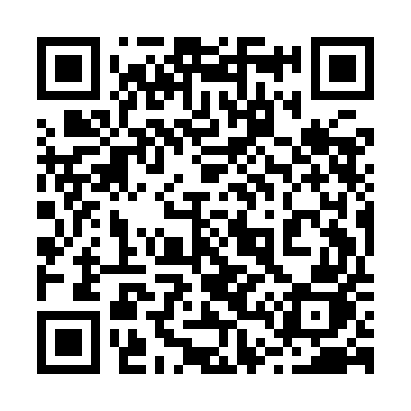 QR code for 249IEJ