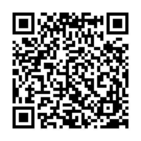 QR code for 249IFL