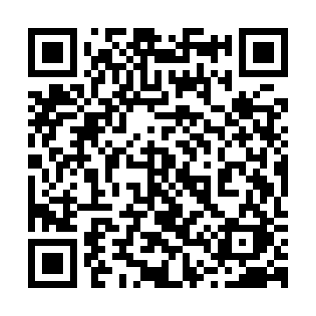 QR code for 249IRK