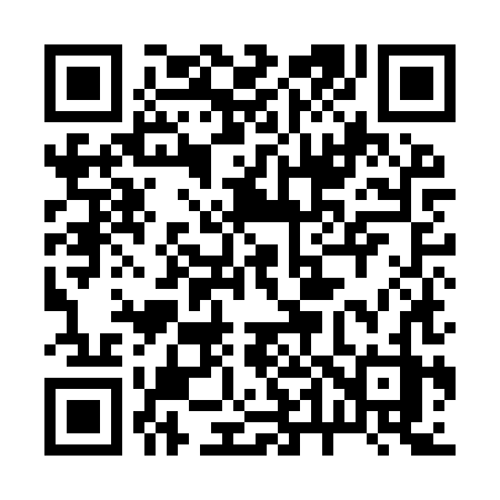 QR code for 249IXZ