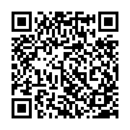 QR code for 249JHS