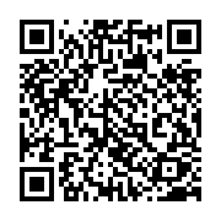 QR code for 249JOX