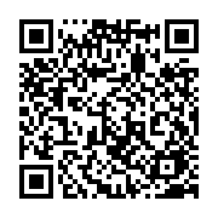 QR code for 249JZE