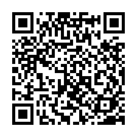 QR code for 249KAK