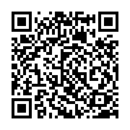 QR code for 249KCX