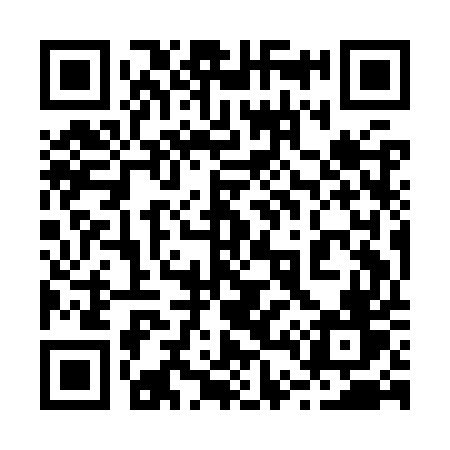 QR code for 249KUV