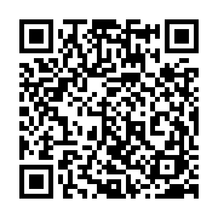 QR code for 249KVH