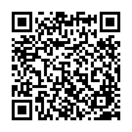 QR code for 249LND