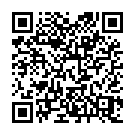 QR code for 249MAP