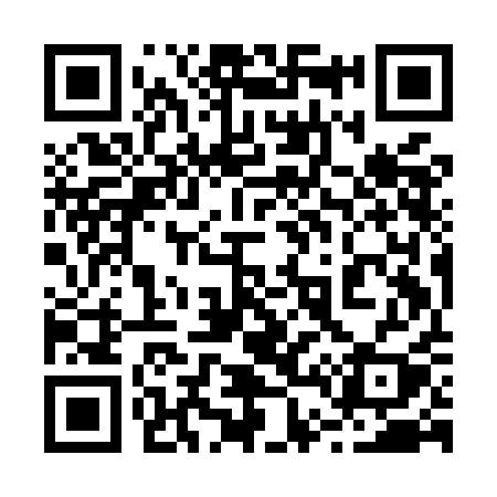 QR code for 249MAY