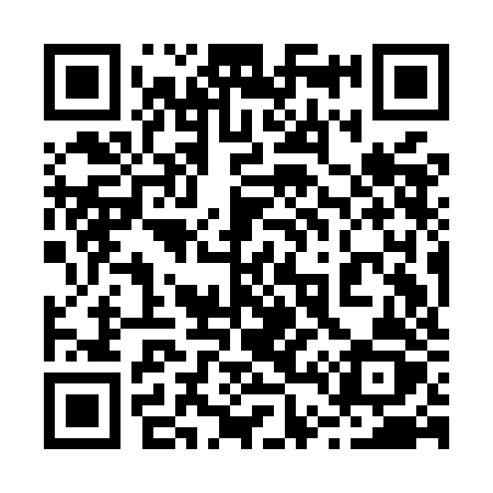 QR code for 249MJZ