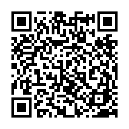 QR code for 249NFA