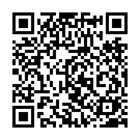 QR code for 249NGM