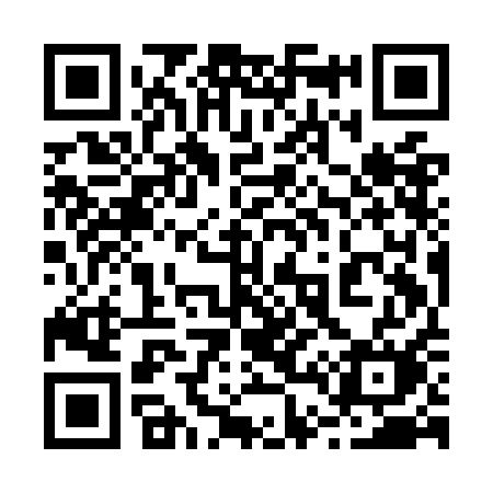 QR code for 249OAM