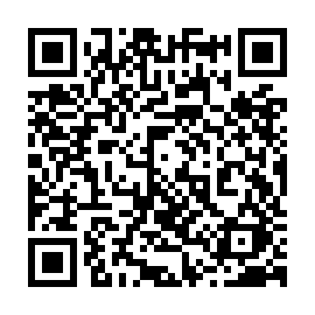 QR code for 249OJK