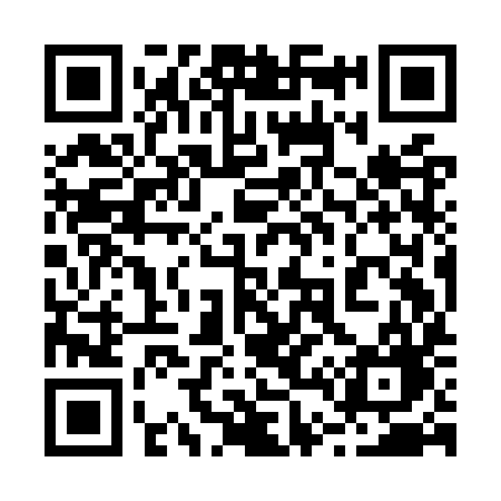 QR code for 249OYG