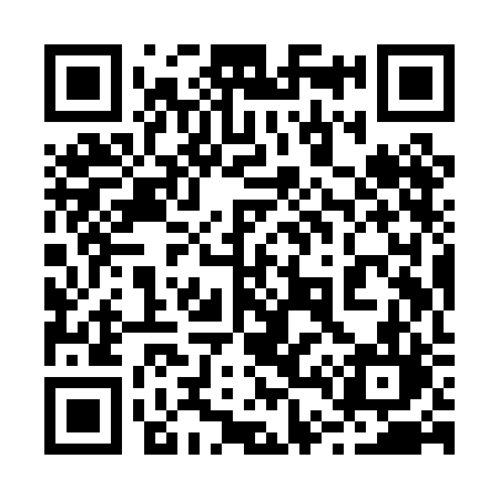 QR code for 249PBL