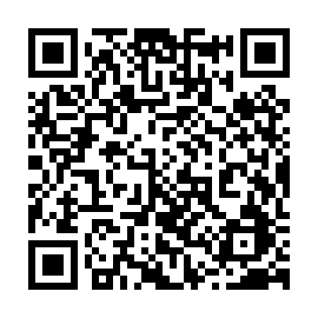 QR code for 249PRB