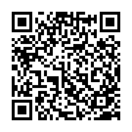 QR code for 249QXW