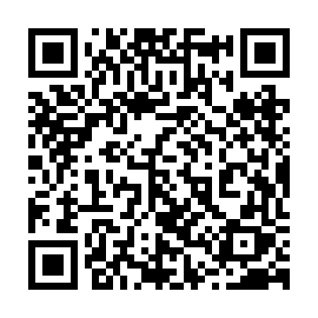 QR code for 249RFX