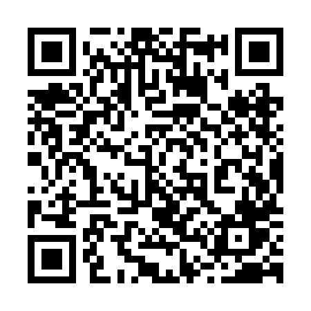QR code for 249RHV