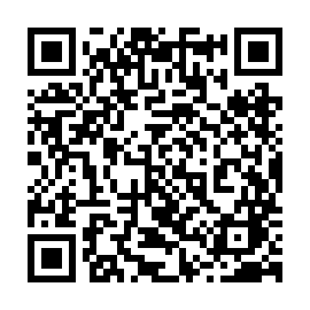 QR code for 249RMC