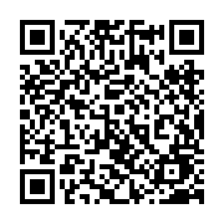 QR code for 249ROD