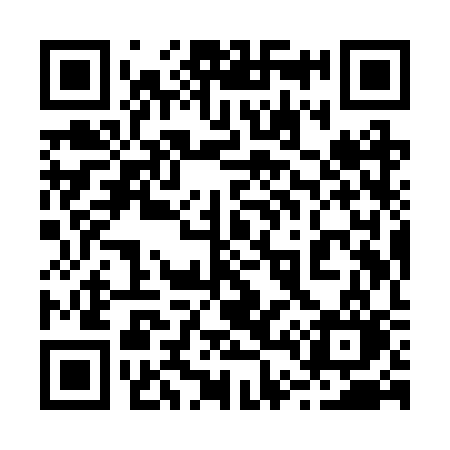 QR code for 249RSO