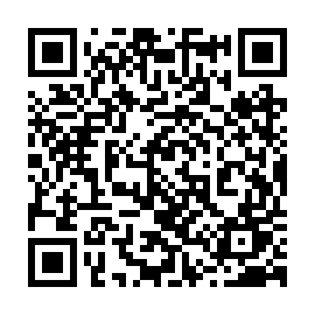 QR code for 249RUT