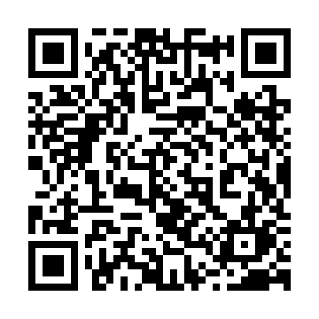 QR code for 249SKL