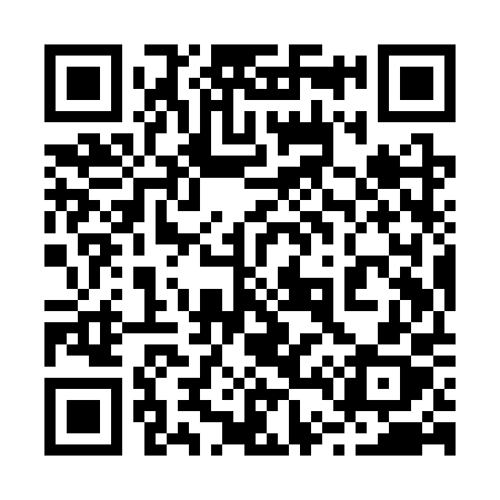 QR code for 249SPX