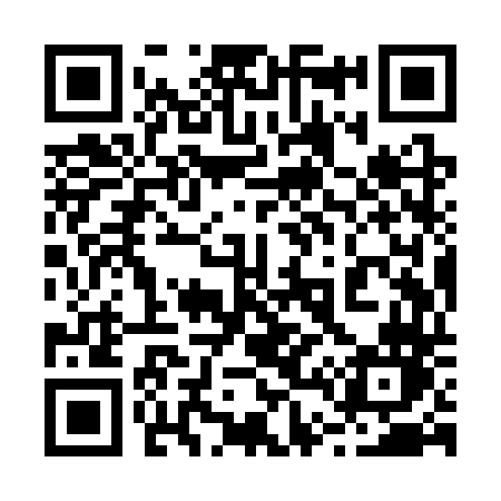 QR code for 249STN