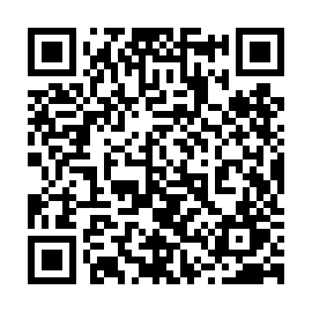 QR code for 249TJT