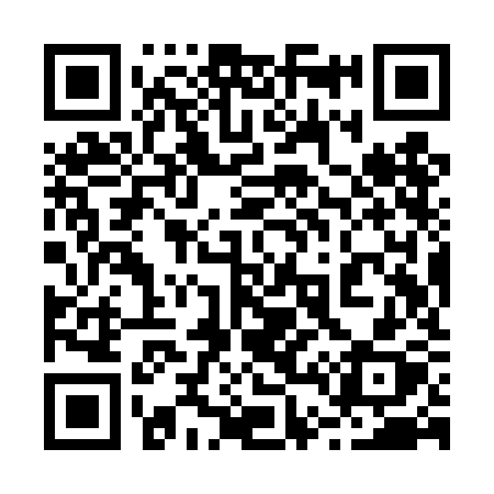 QR code for 249TKX