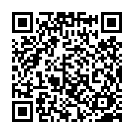 QR code for 249TSO