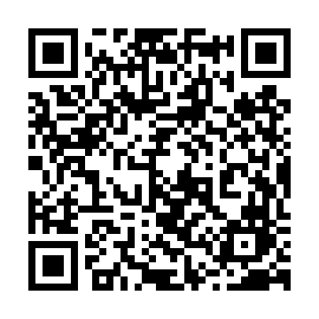 QR code for 249TVN
