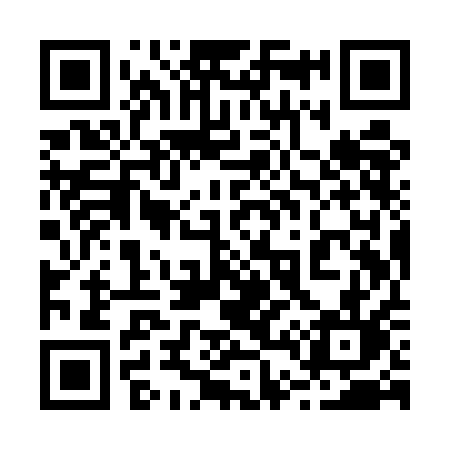 QR code for 249UAL