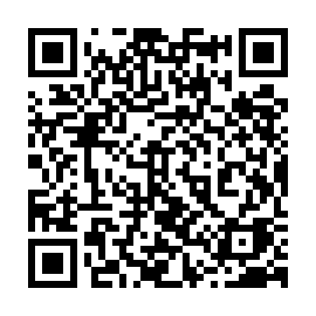 QR code for 249UCA