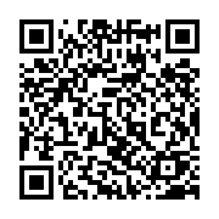 QR code for 249UCU